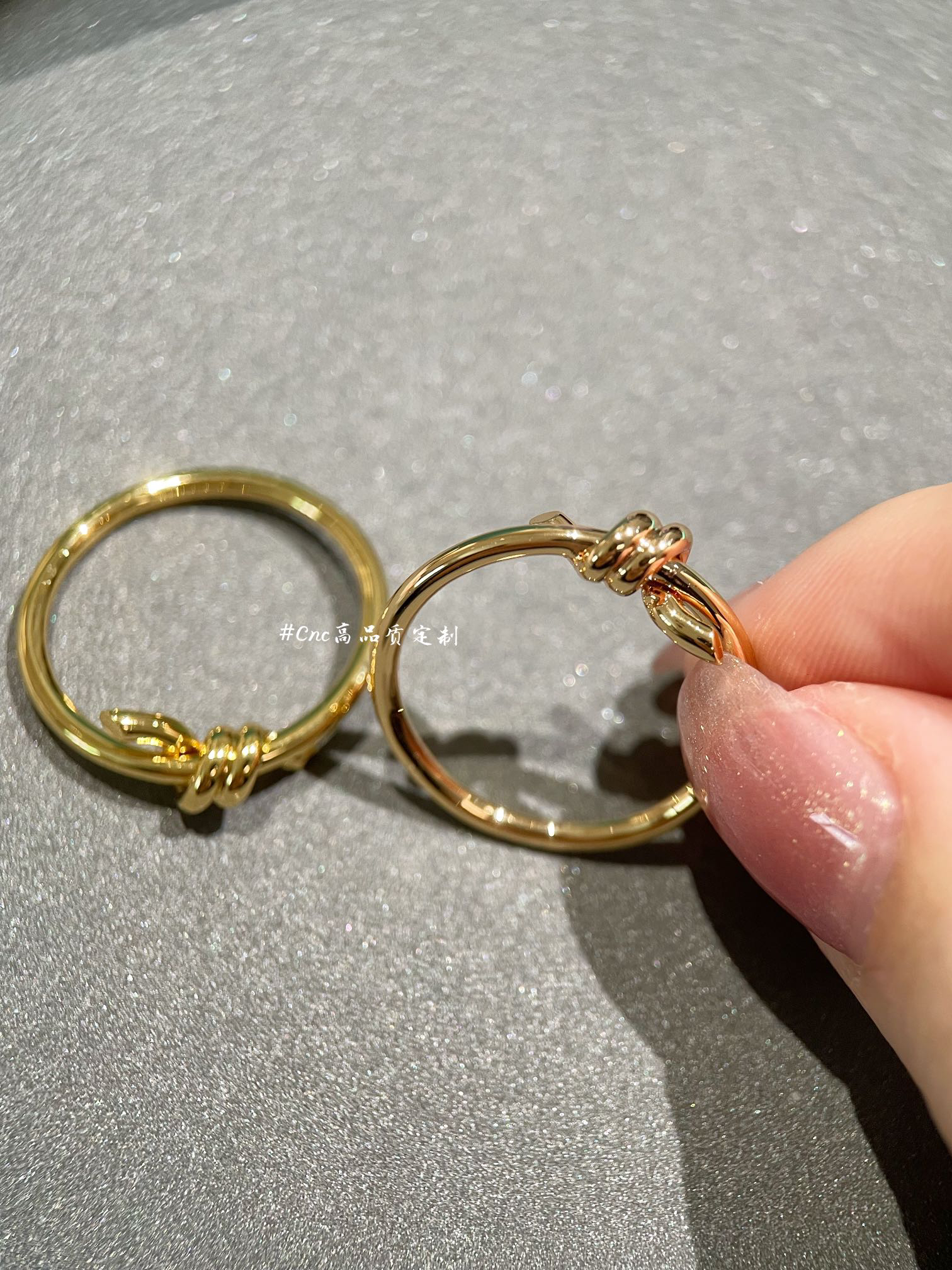 tiffany ring-60