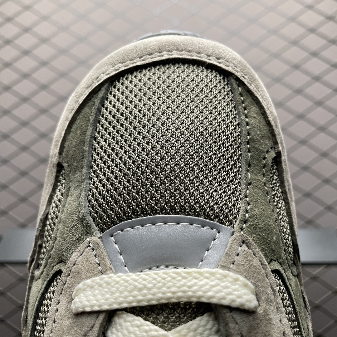 New Balance Sneakers-62