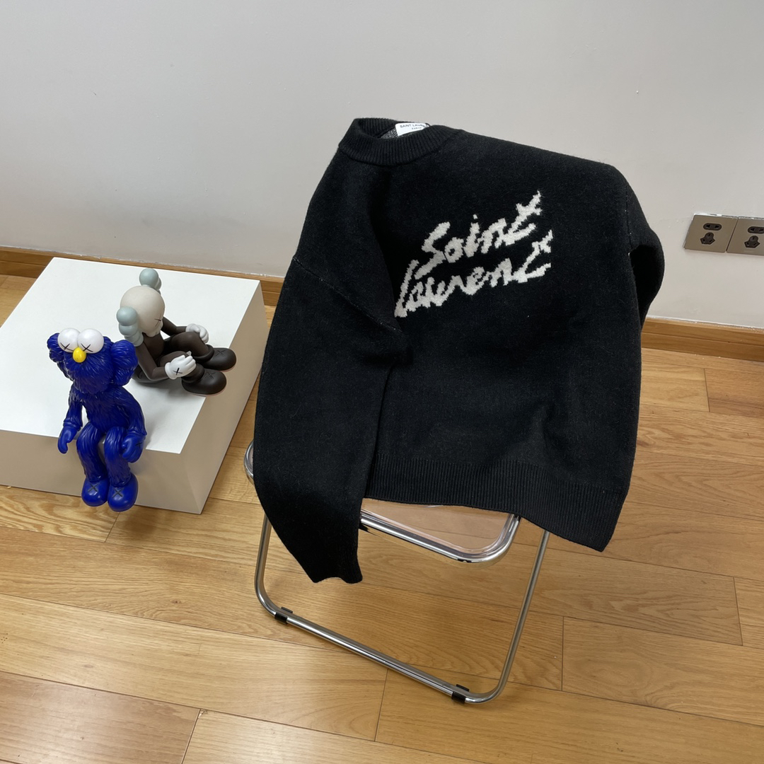 YSL clothing-58