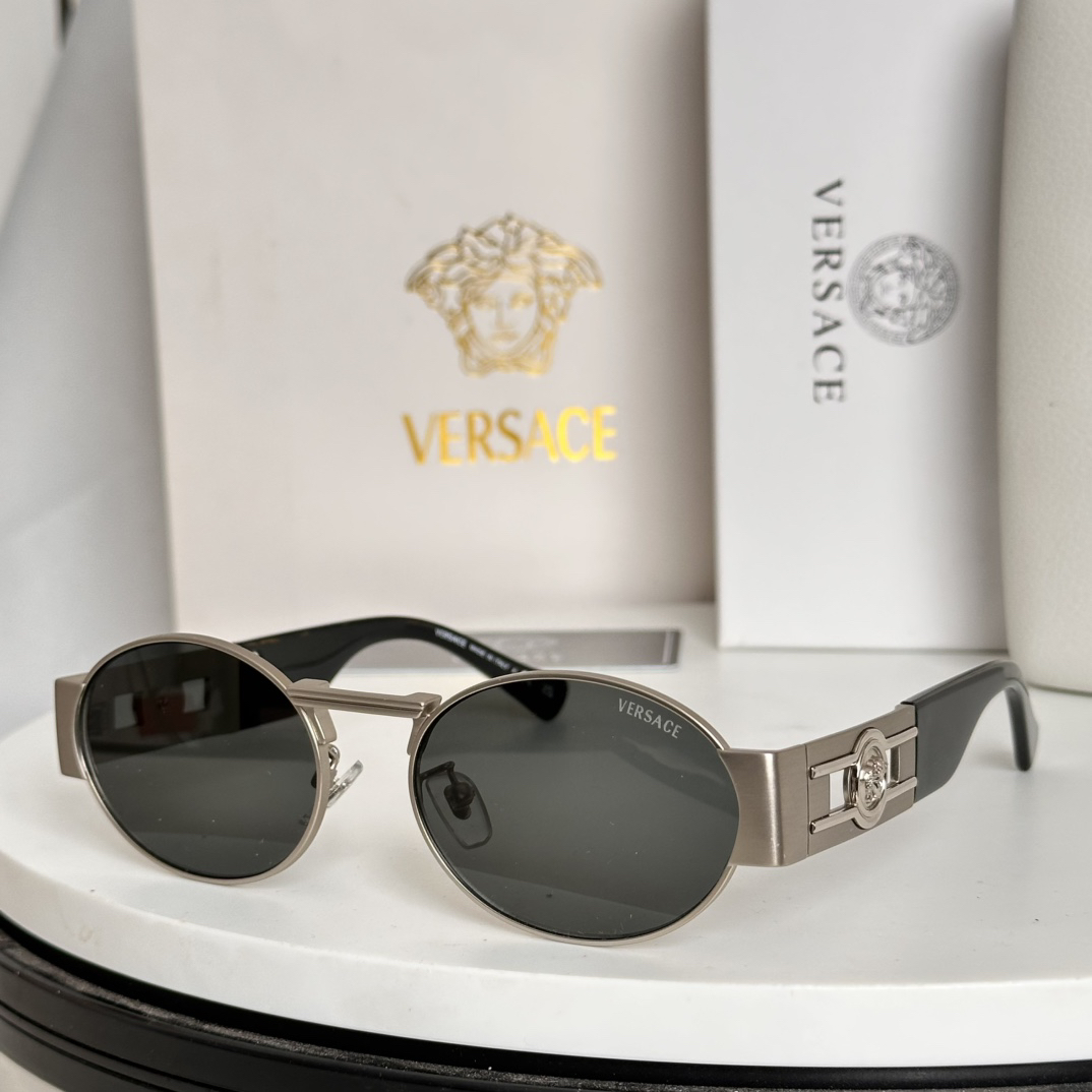 Versace glasses-36