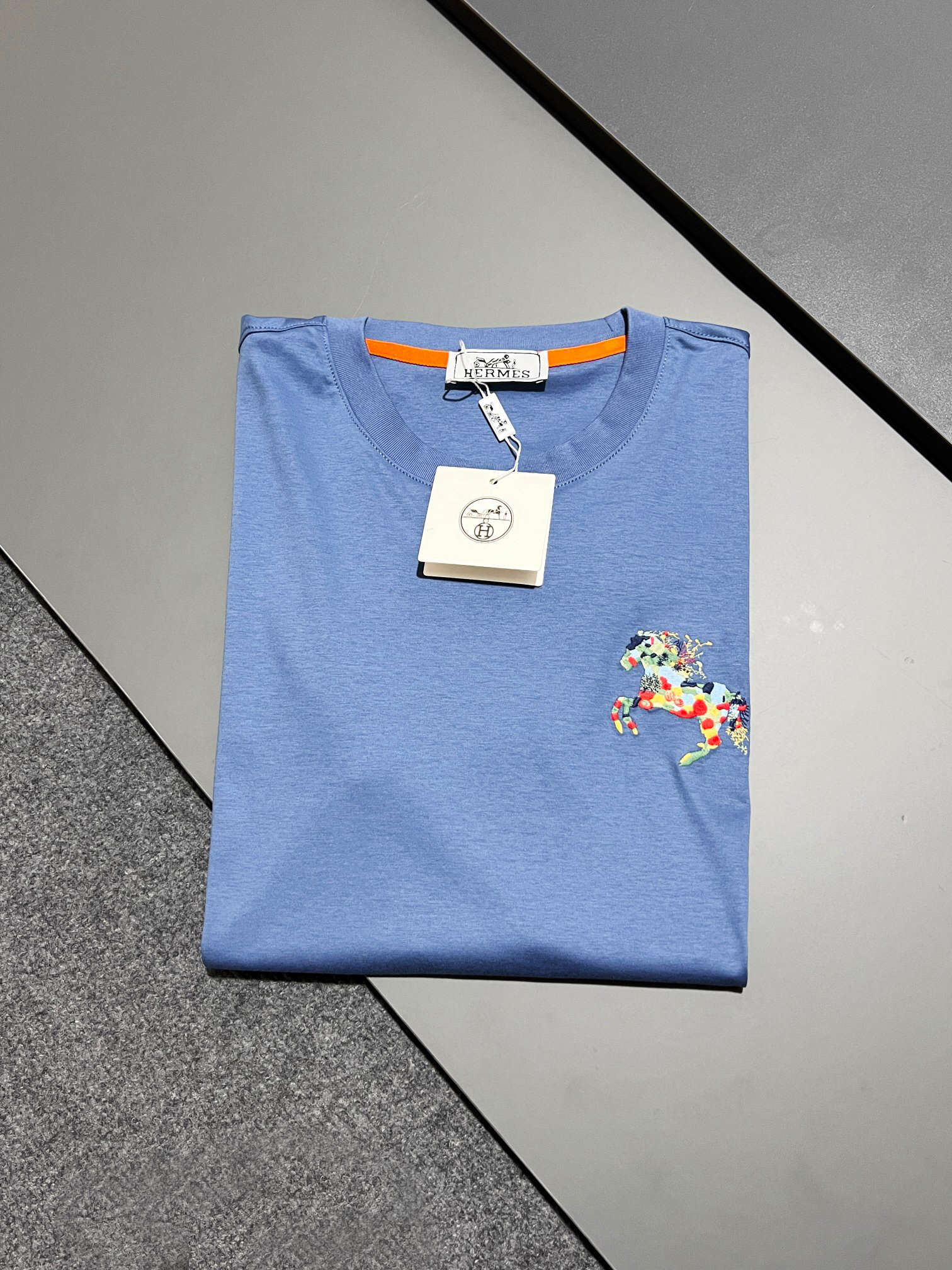 Hermes clothing-172