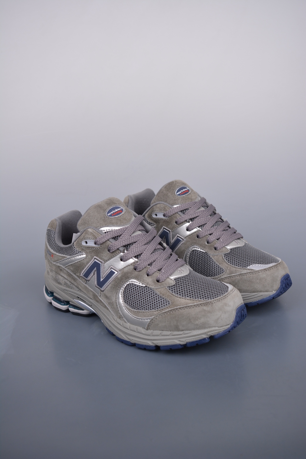New Balance Sneakers-79