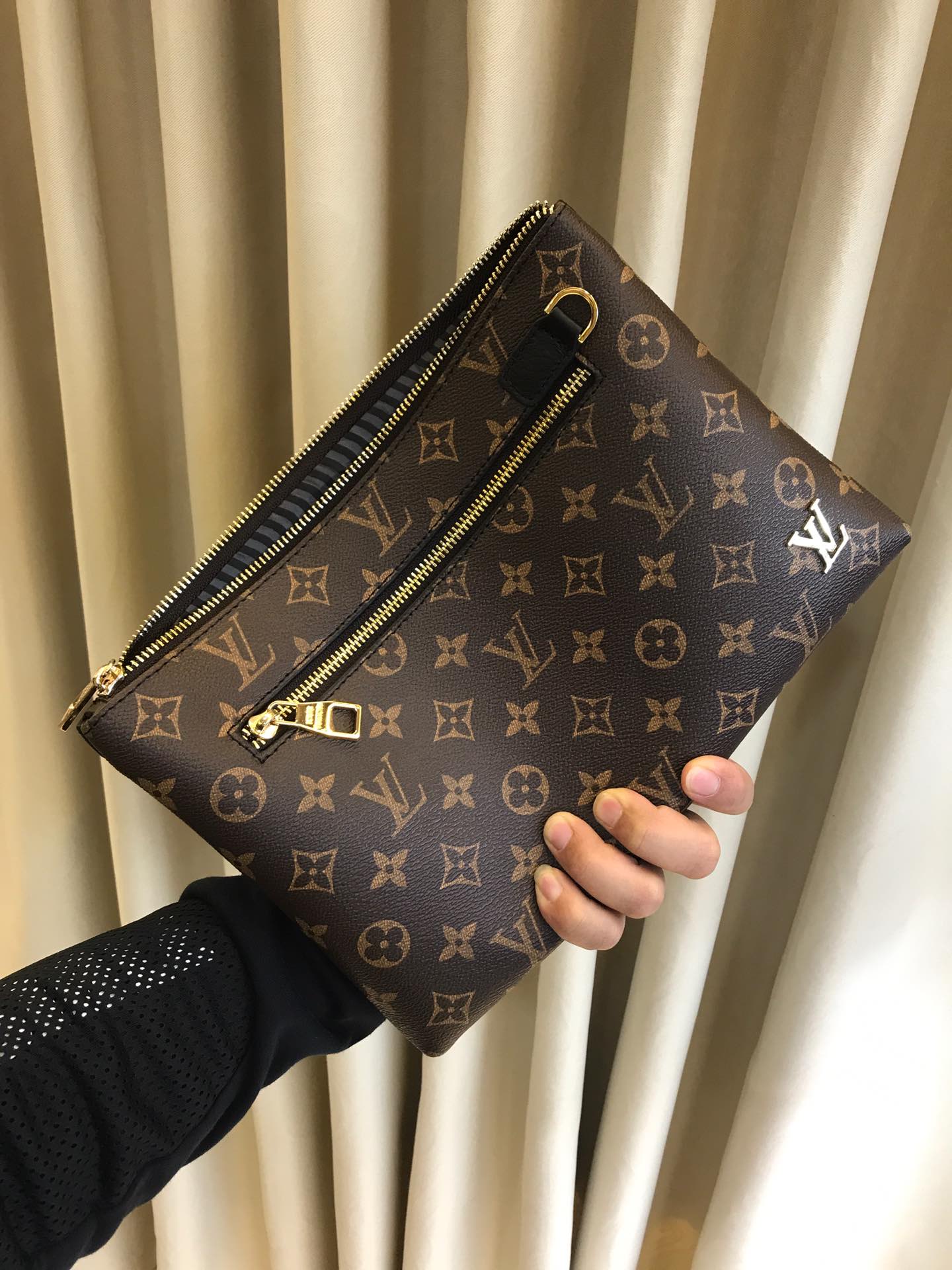 Louis Vuitton Hot New Product-45