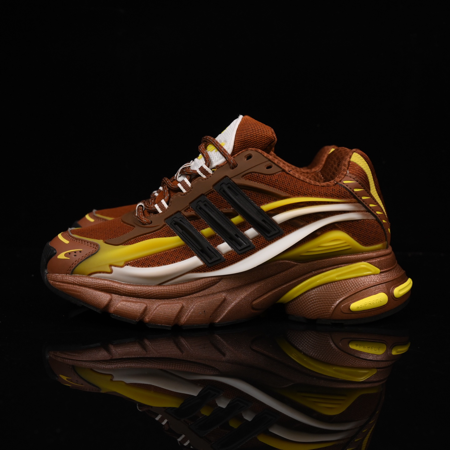 Adidas Sneakers-61