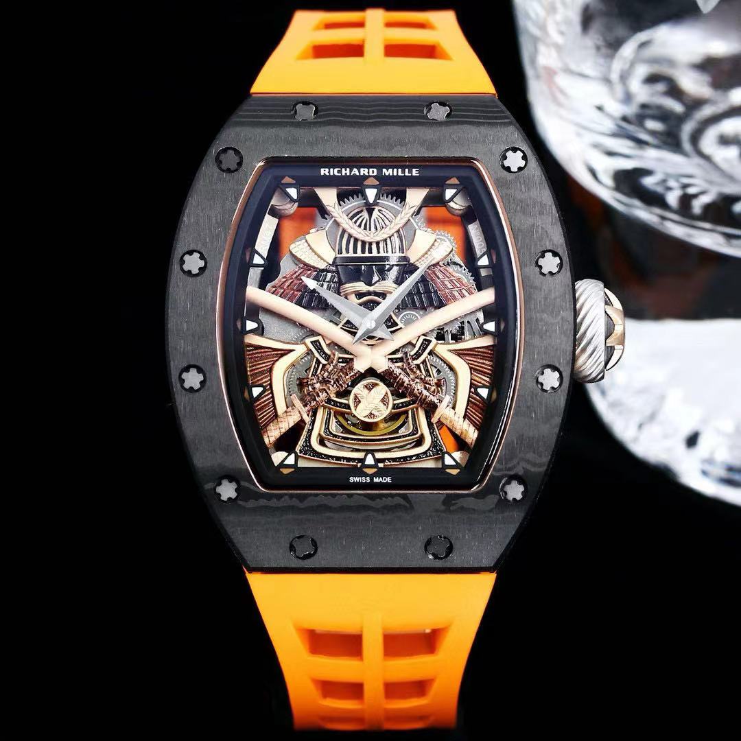 Watch 30
