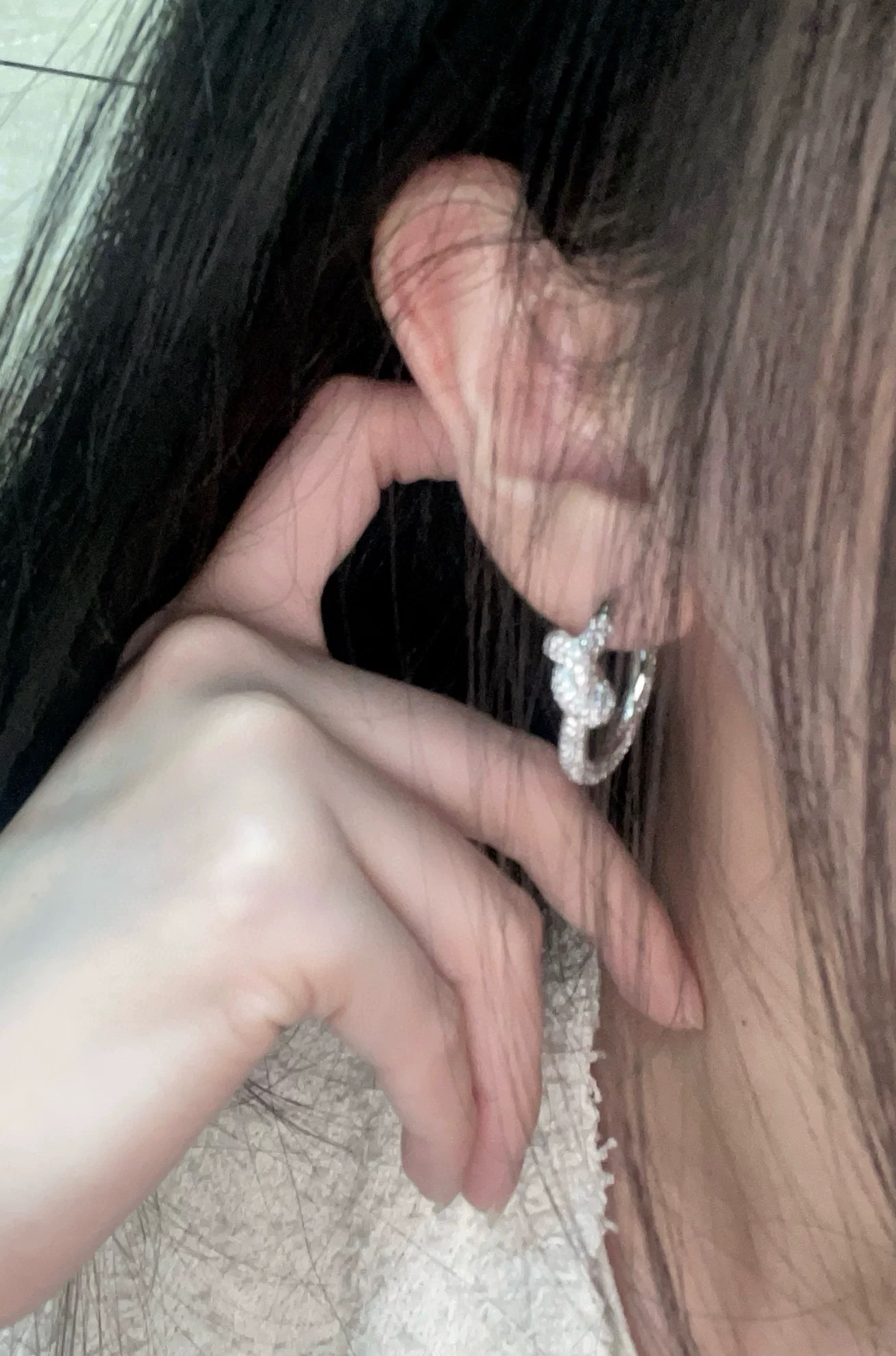 tiffany earrings-6