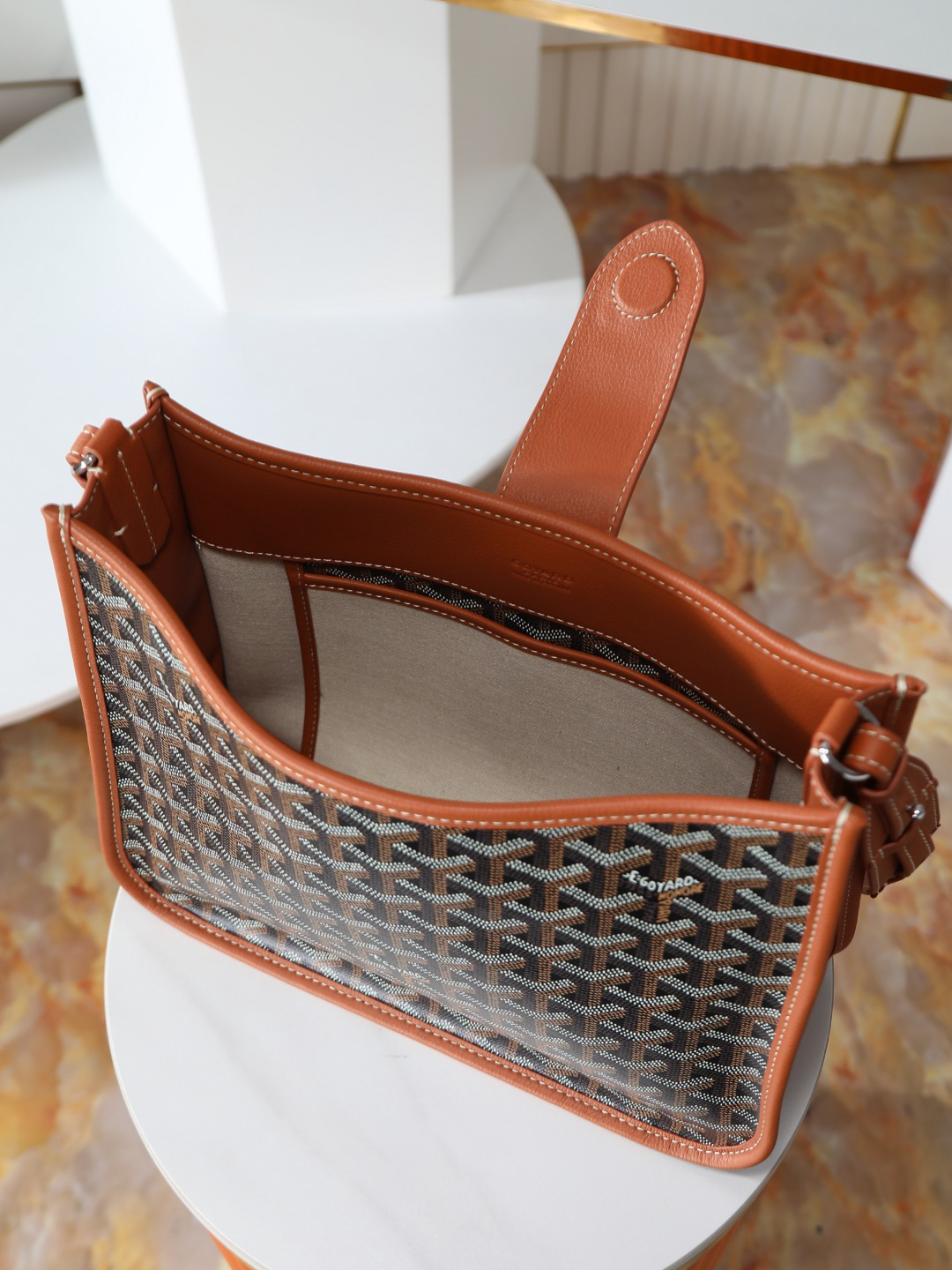 Goyard bags-57