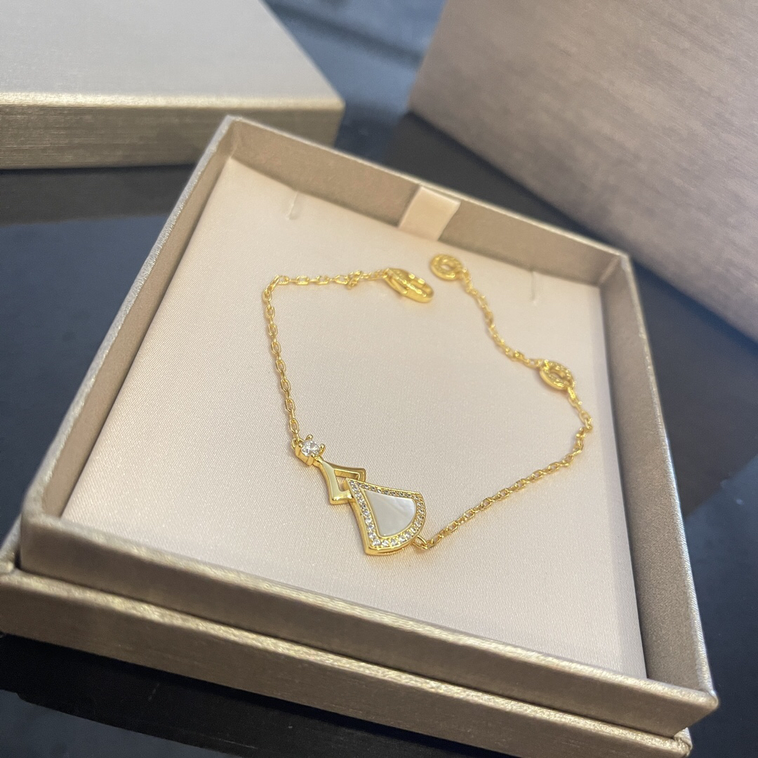 Bottega Veneta Bracelet-20