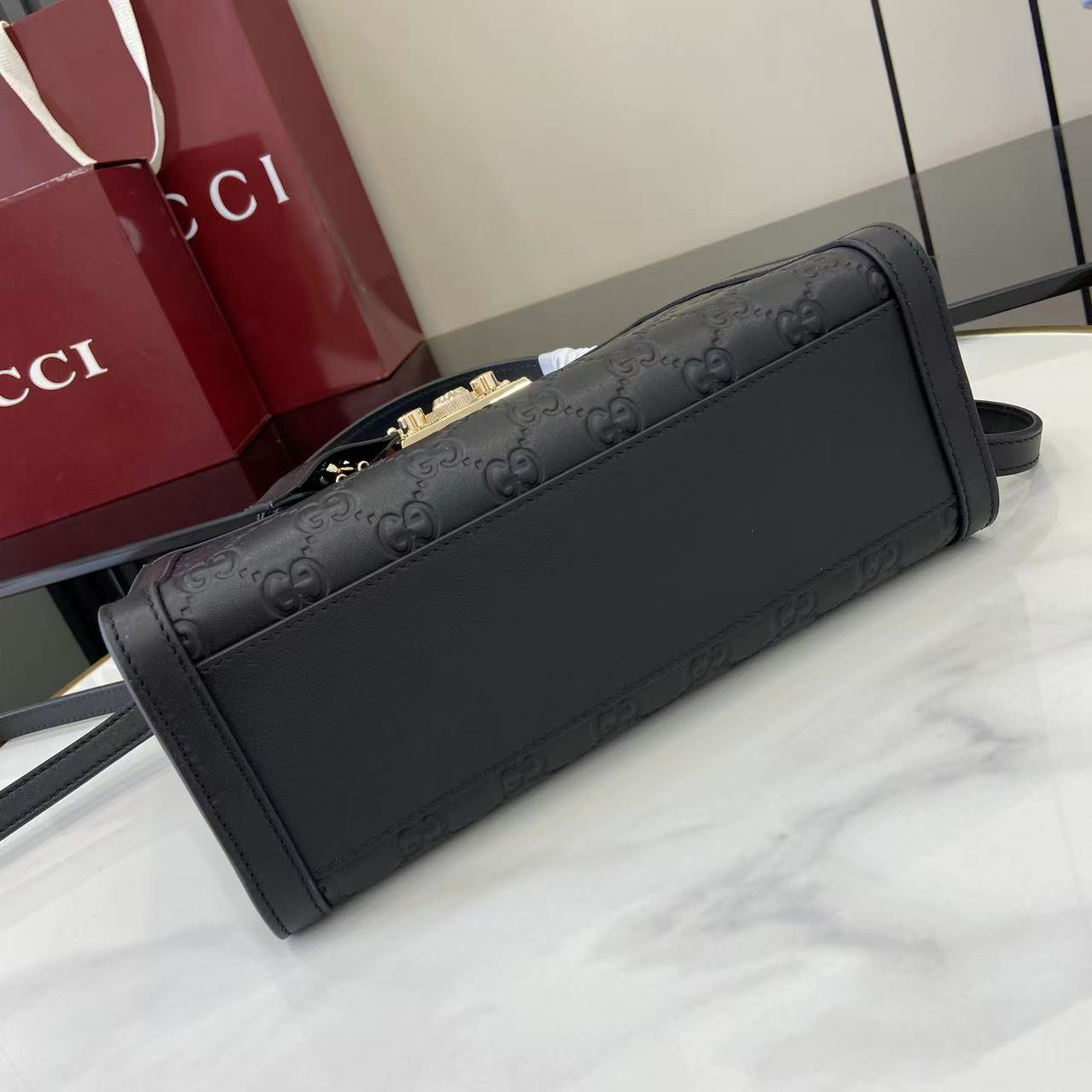 Gucci new Hot New Product-116