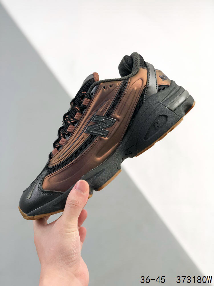 New Balance Sneakers-385