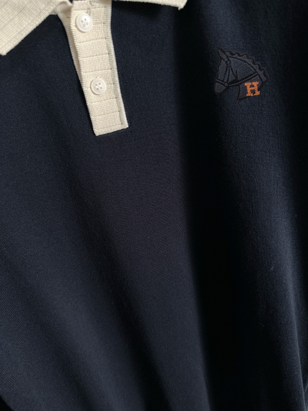 Hermes clothing-188