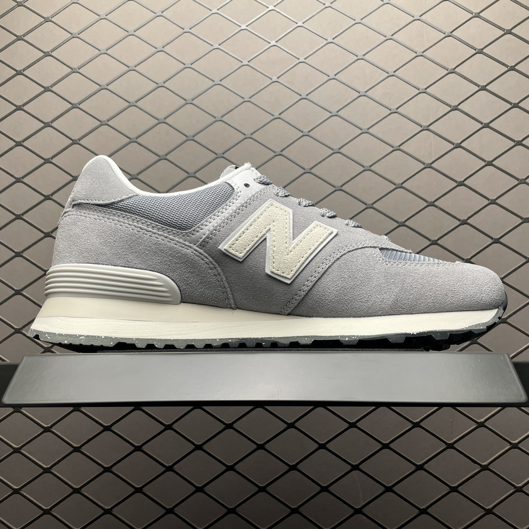 New Balance Sneakers-34
