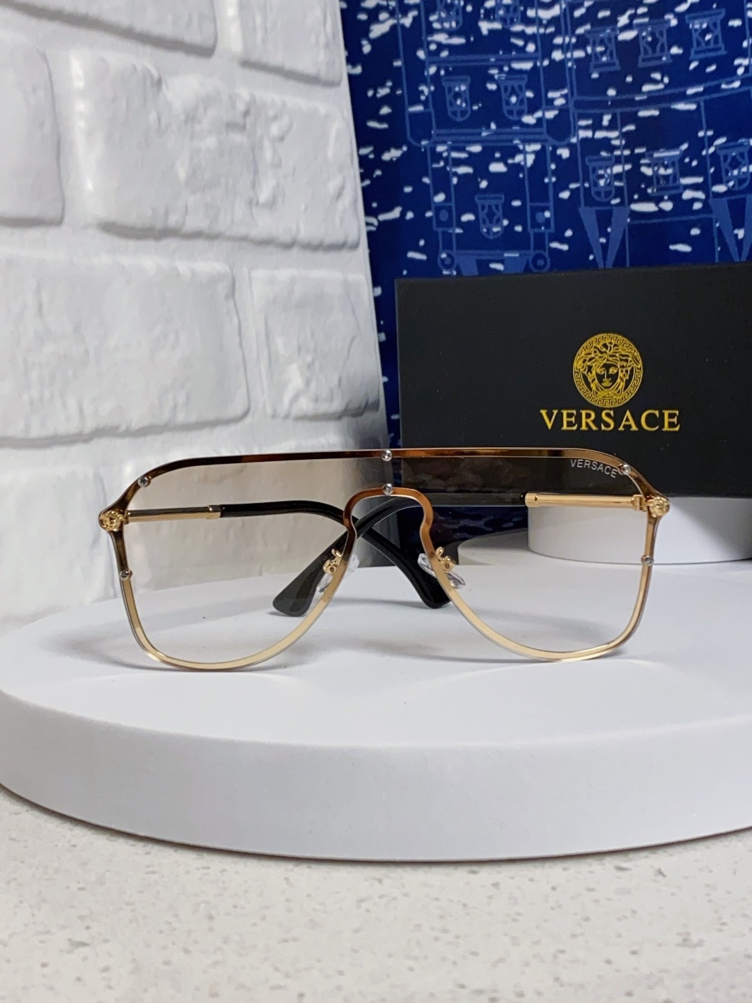 Versace glasses-16