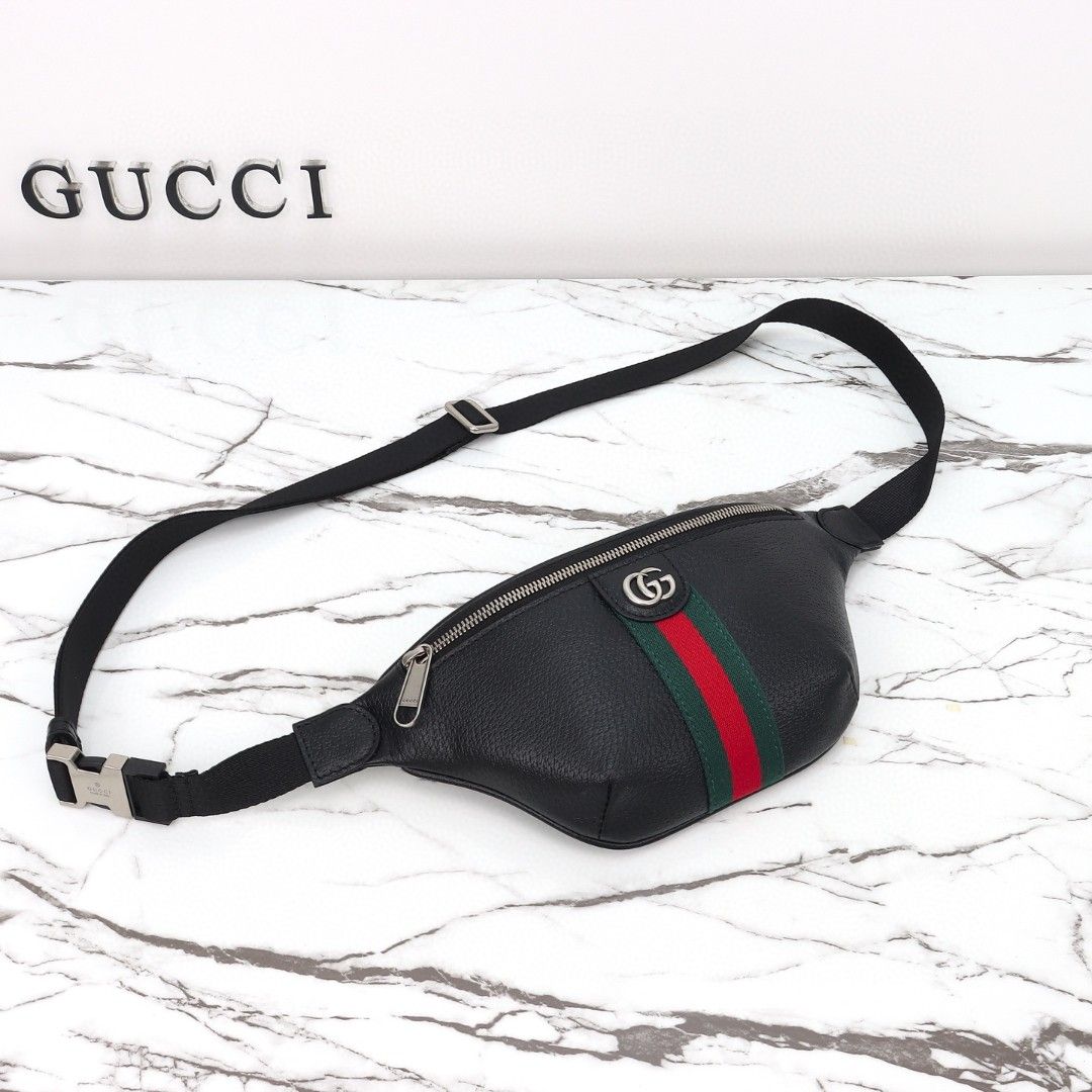 Gucci new Hot New Product-49