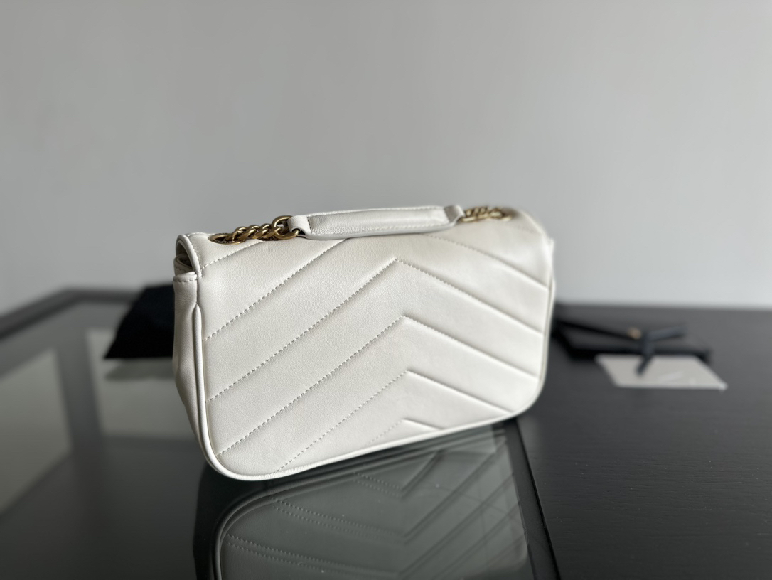 YSL Hot New Product-34