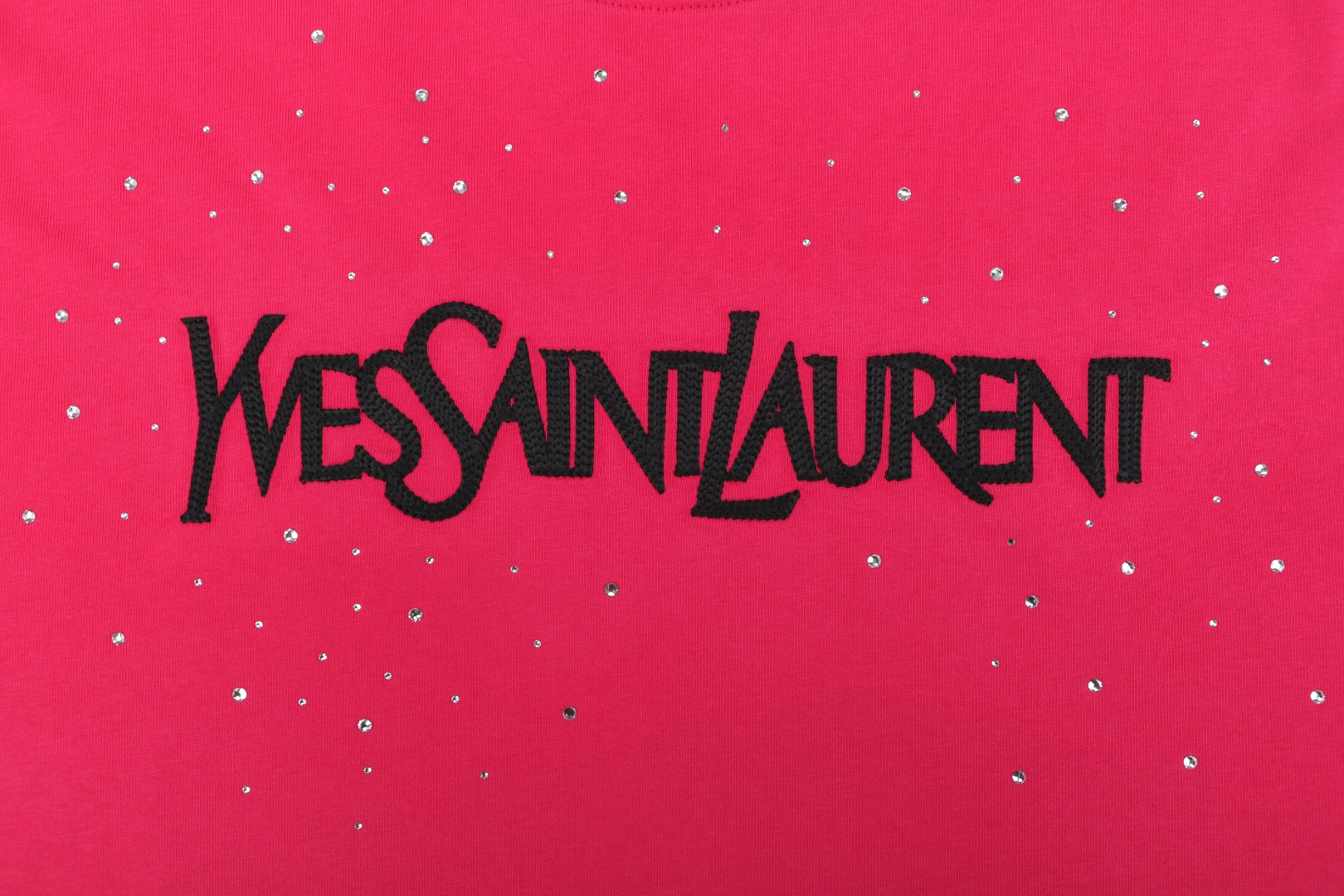 YSL clothing-31