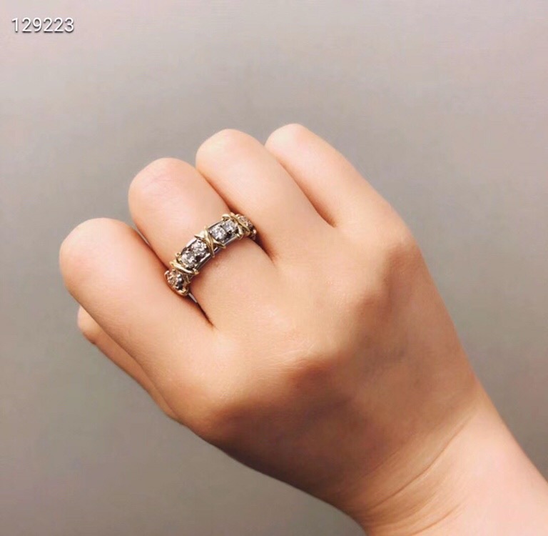 tiffany ring-1