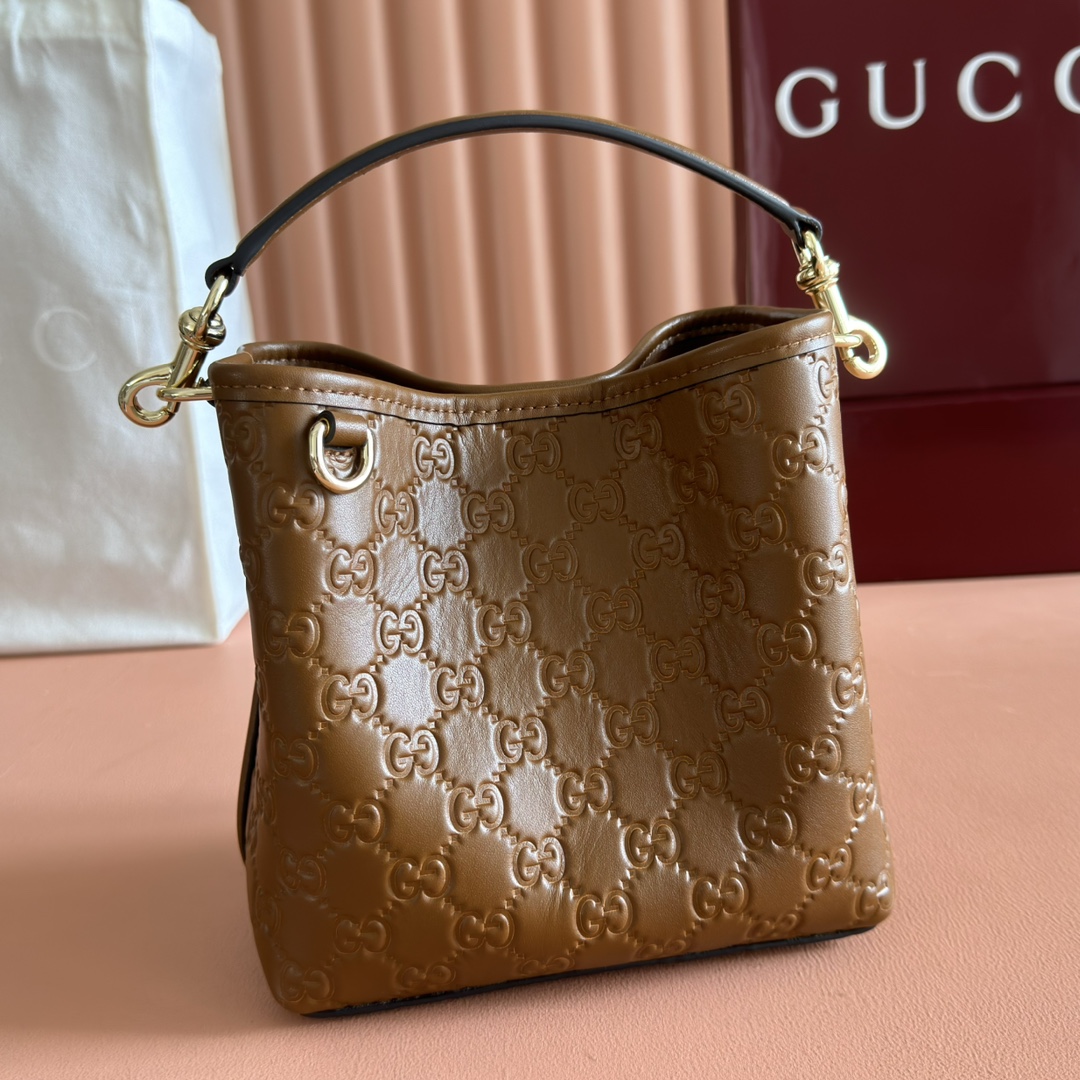 Gucci new Hot New Product-105