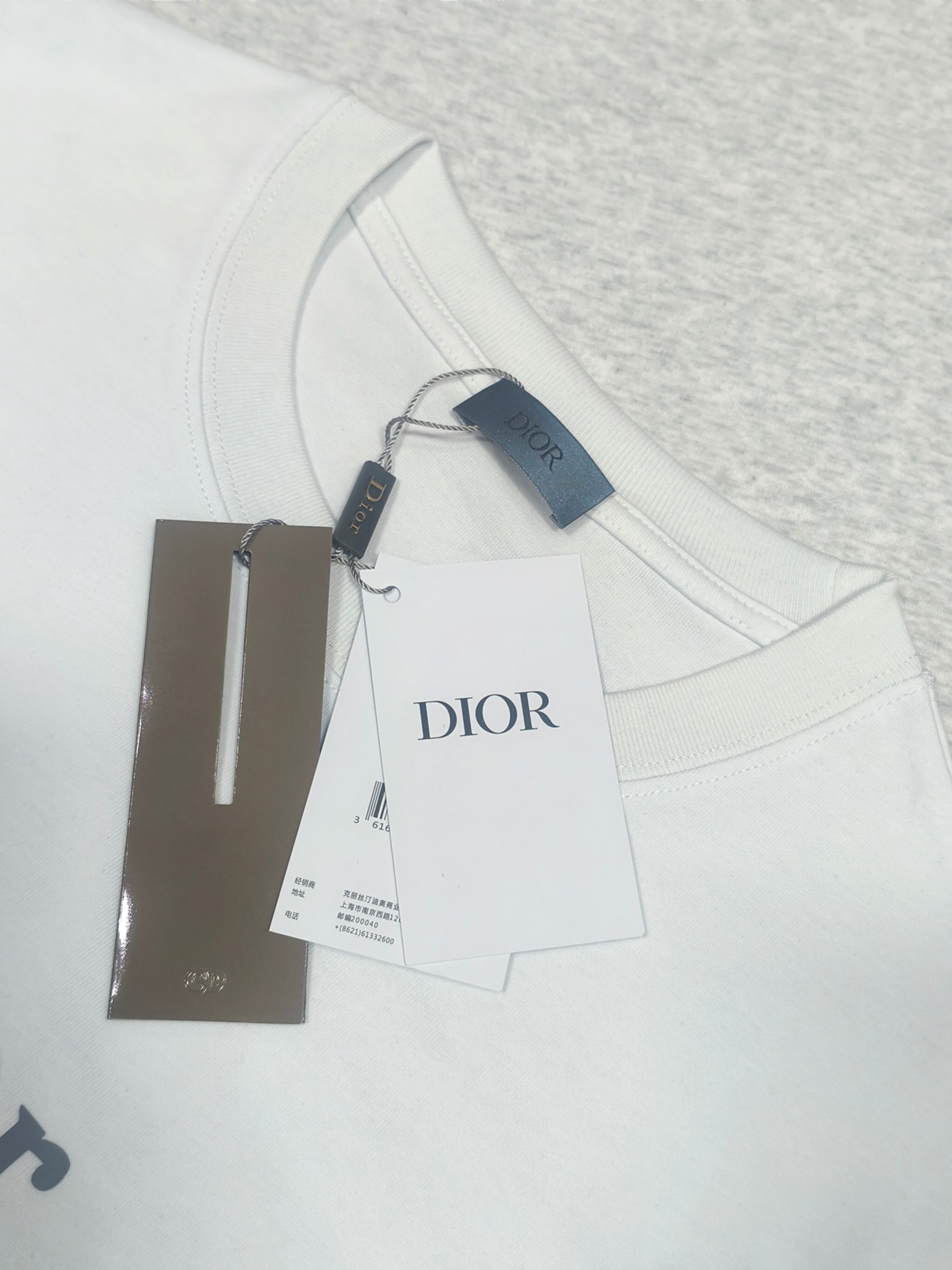 Dior Clothing-223