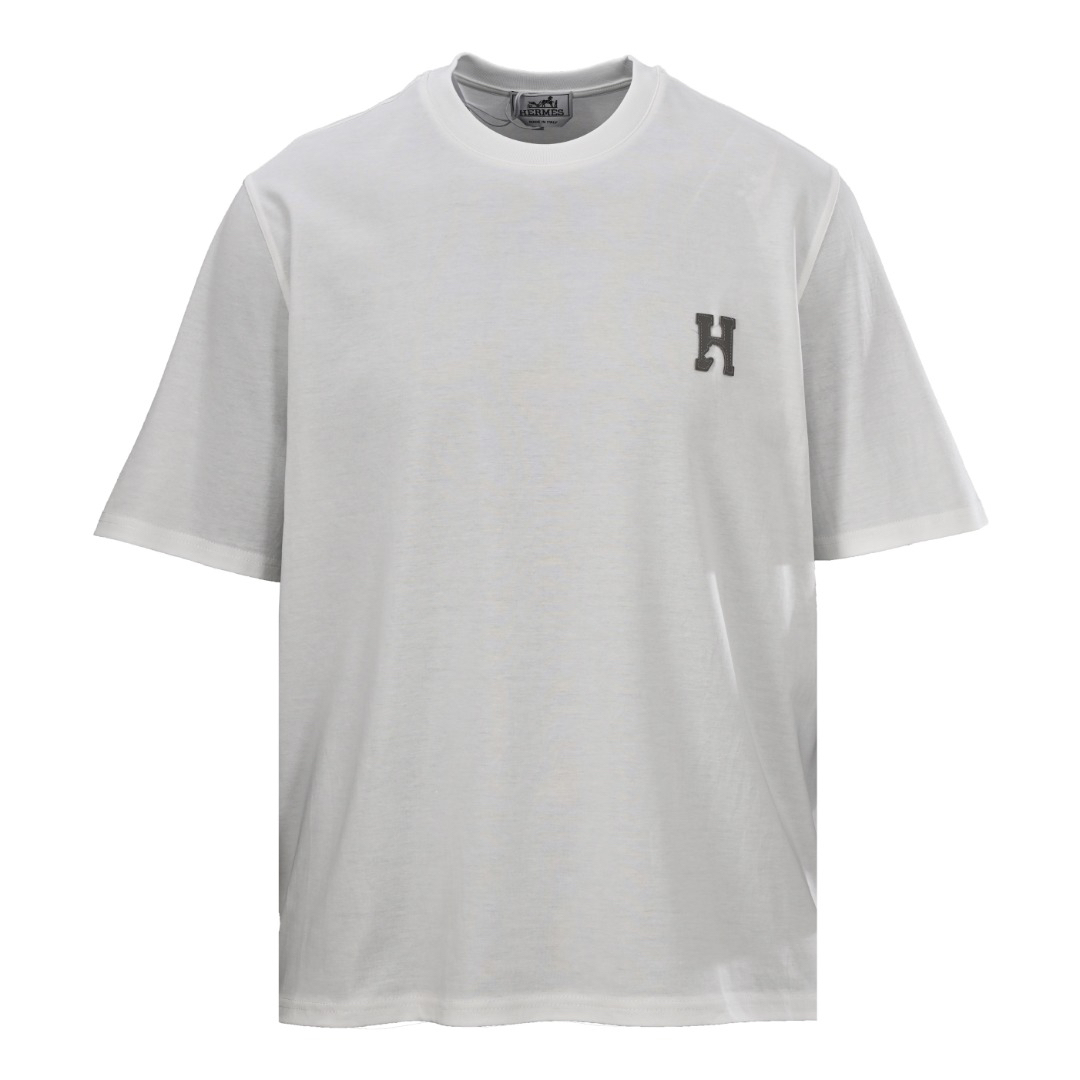 Hermes clothing-255