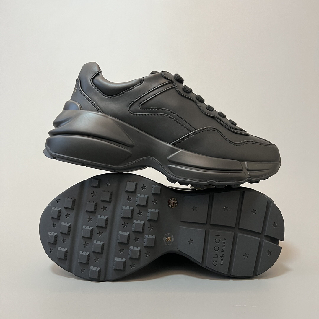 Gucci Sneakers-50