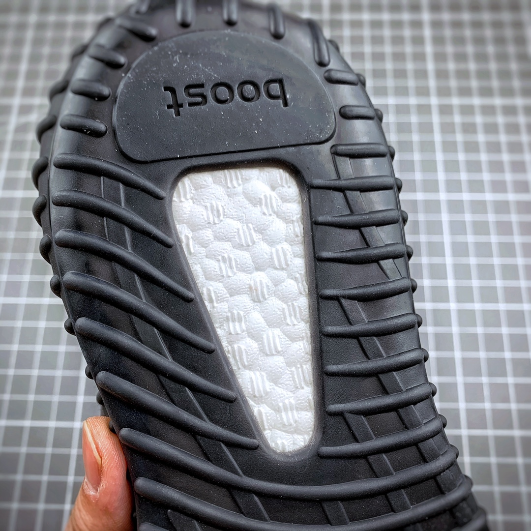 Adidas Sneakers-96