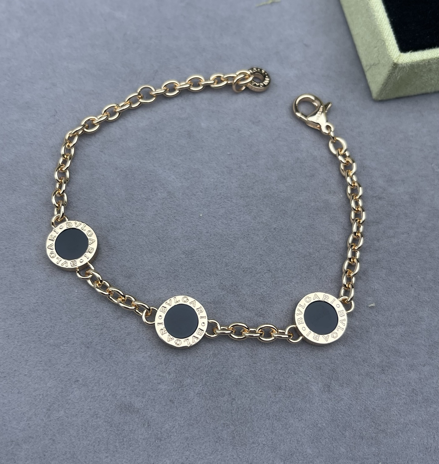 Bottega Veneta Bracelet-54