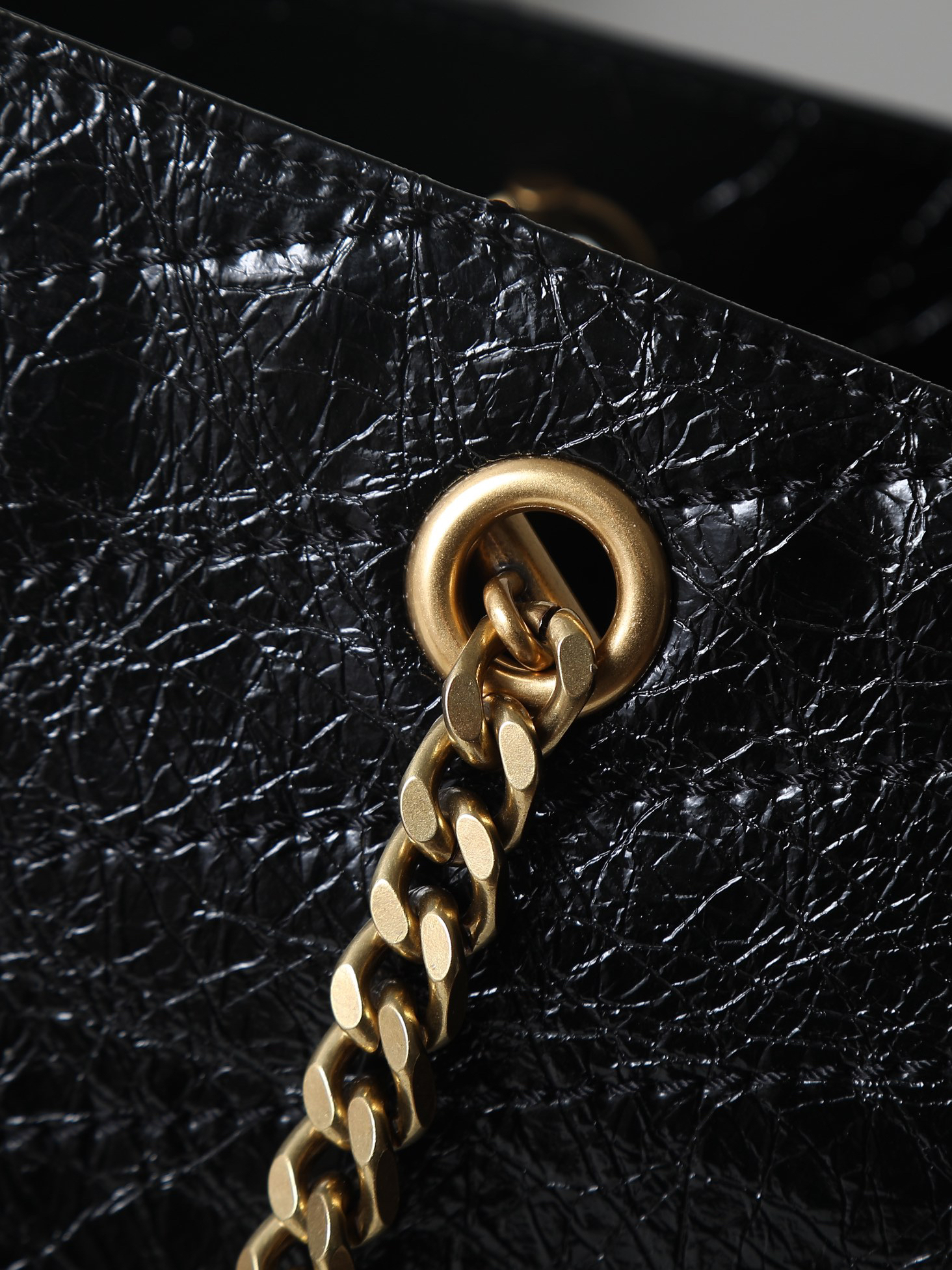 YSL Hot New Product-28