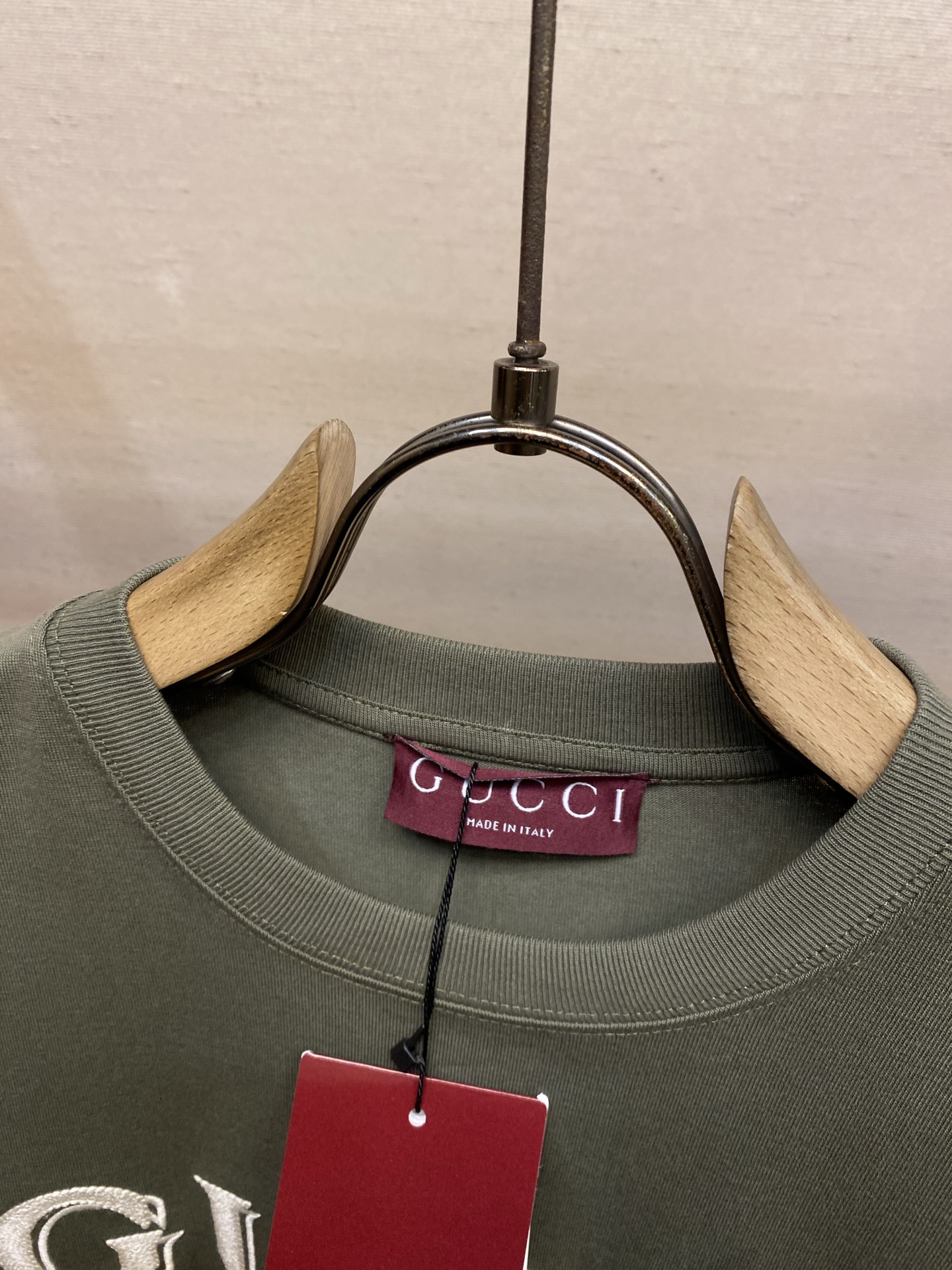 Gucci clothing-195