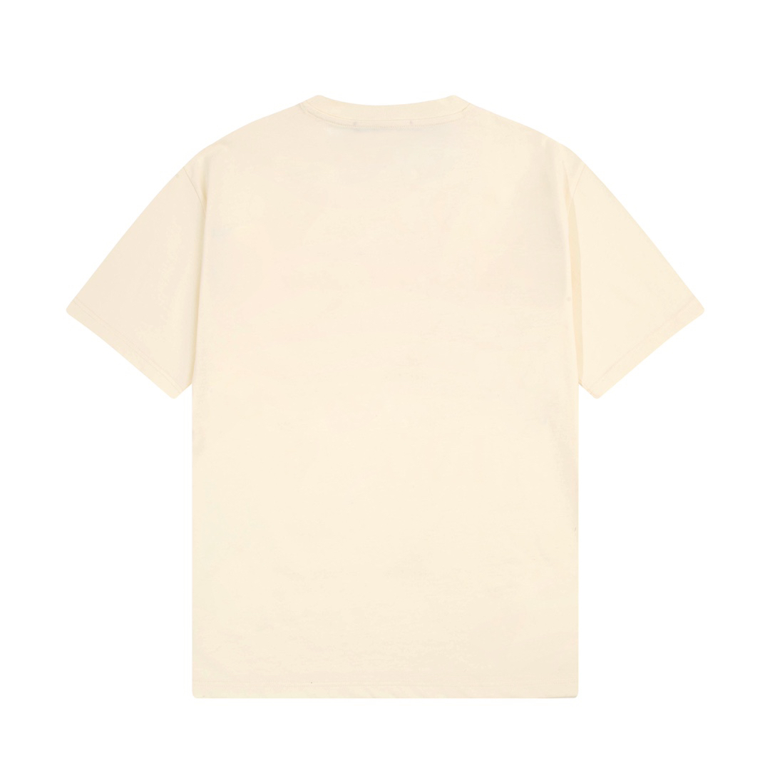 Gucci clothing-57
