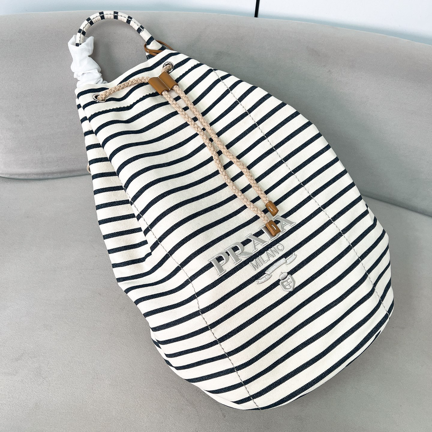 Prada Hot New Product-71