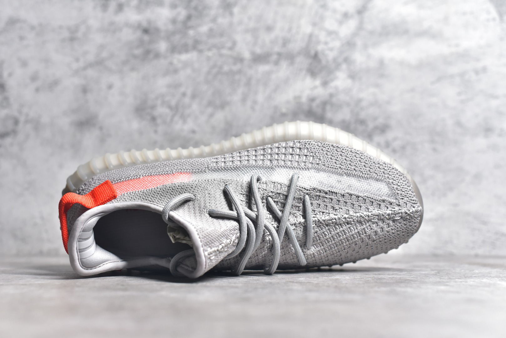 Adidas Sneakers-67