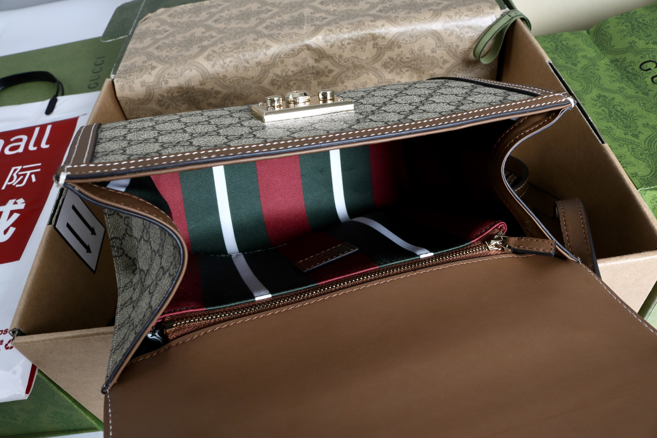 Gucci new Hot New Product-31