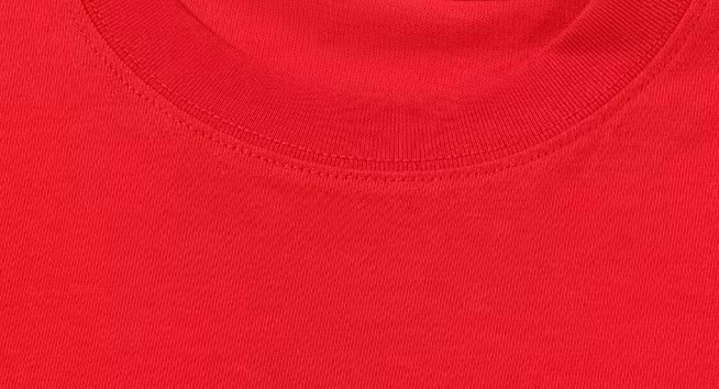 Gucci clothing-179