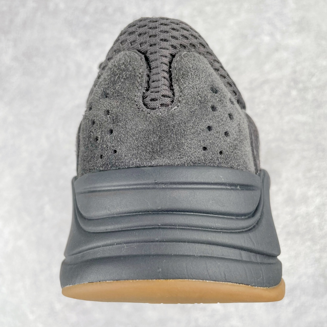 Adidas Sneakers-181