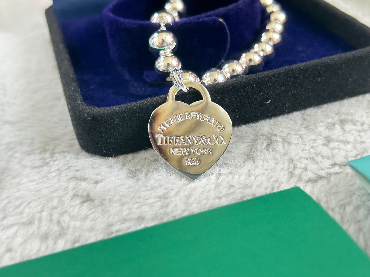 tiffany Bracelet-40