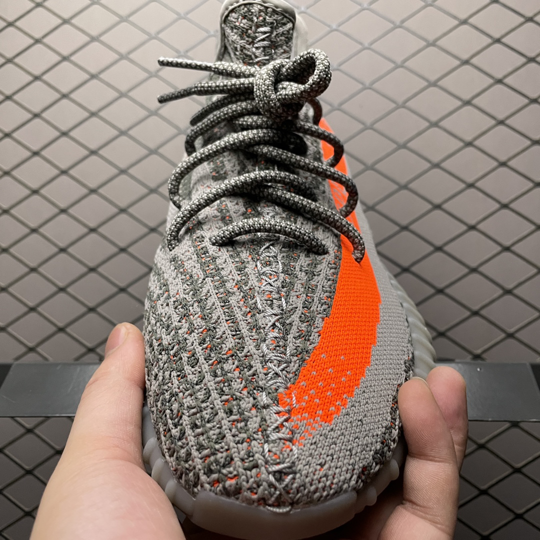 Adidas Sneakers-219