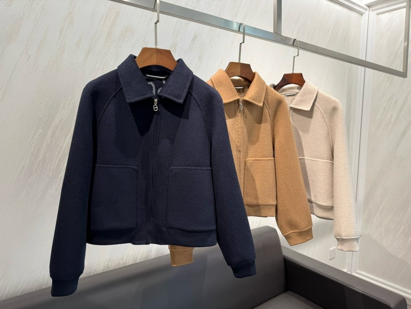 Hermes Clothing-320