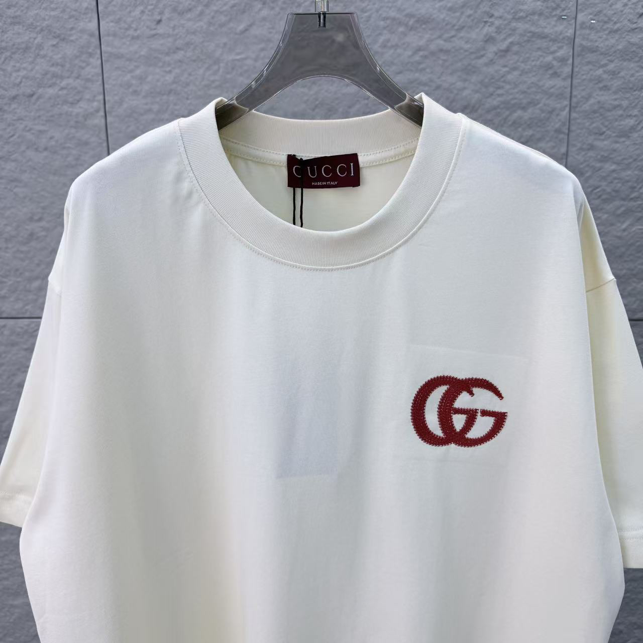 Gucci clothing-158