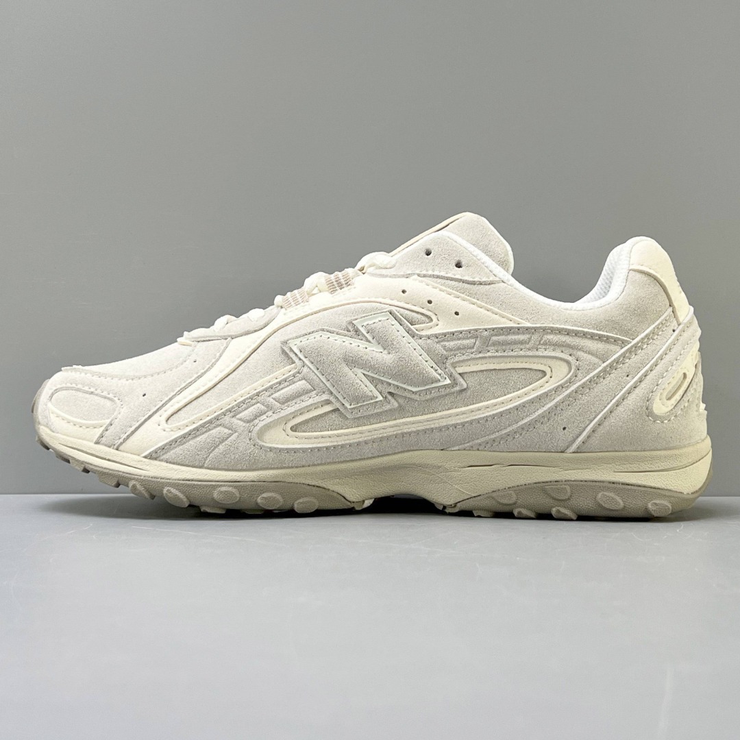 New Balance Sneakers-160