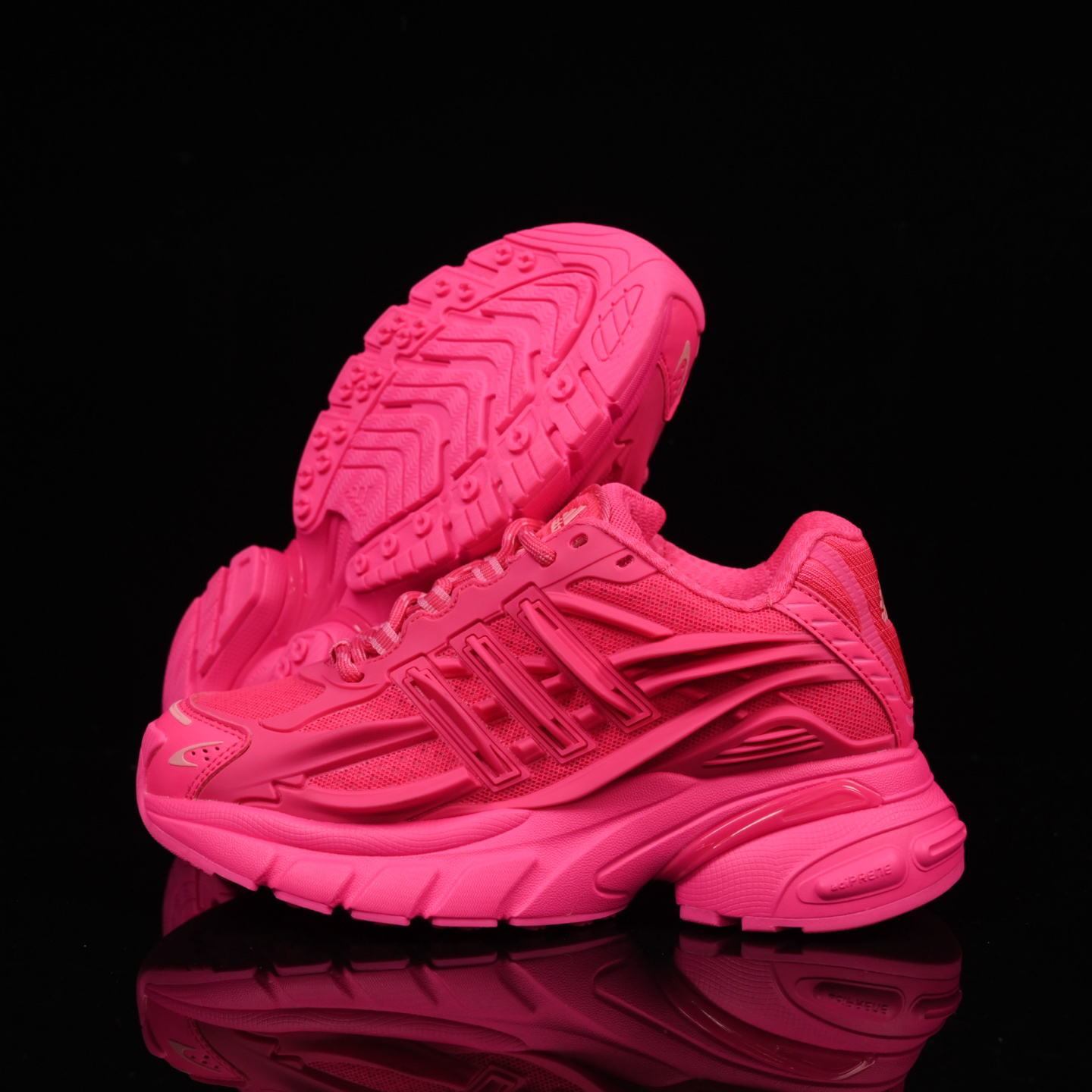 Adidas Sneakers-59