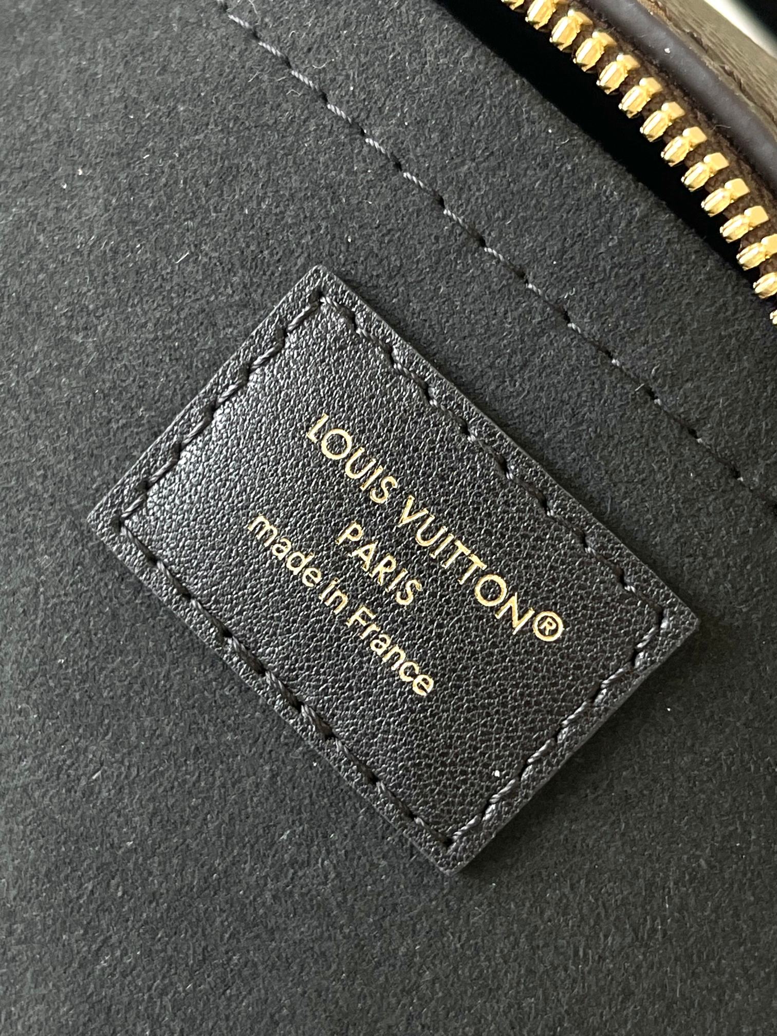 Louis Vuitton Hot New Product-91