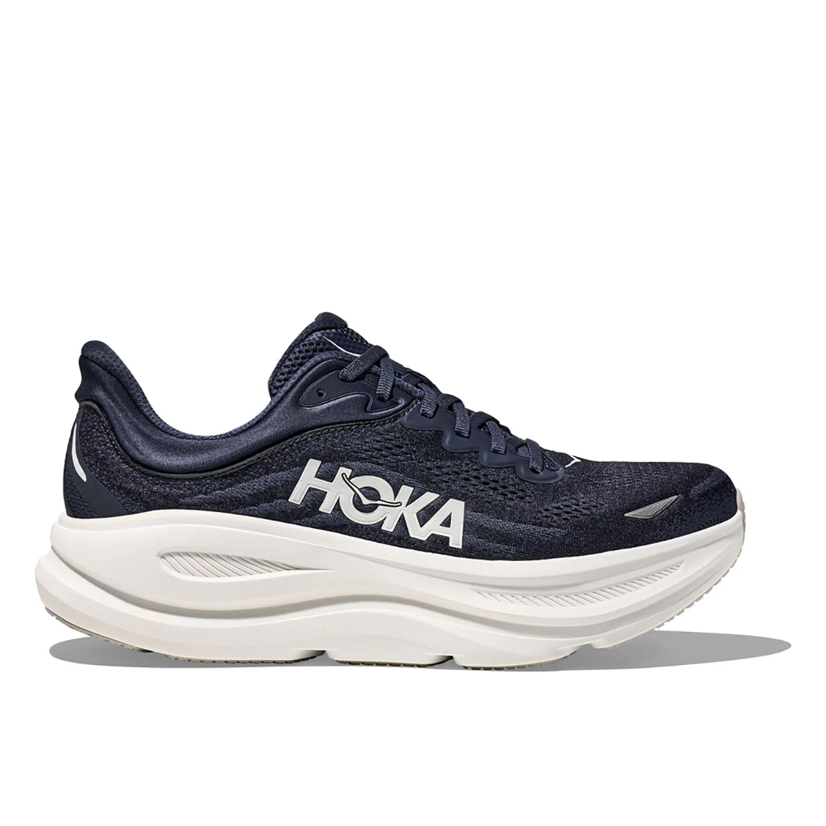 Men's Bondi 9