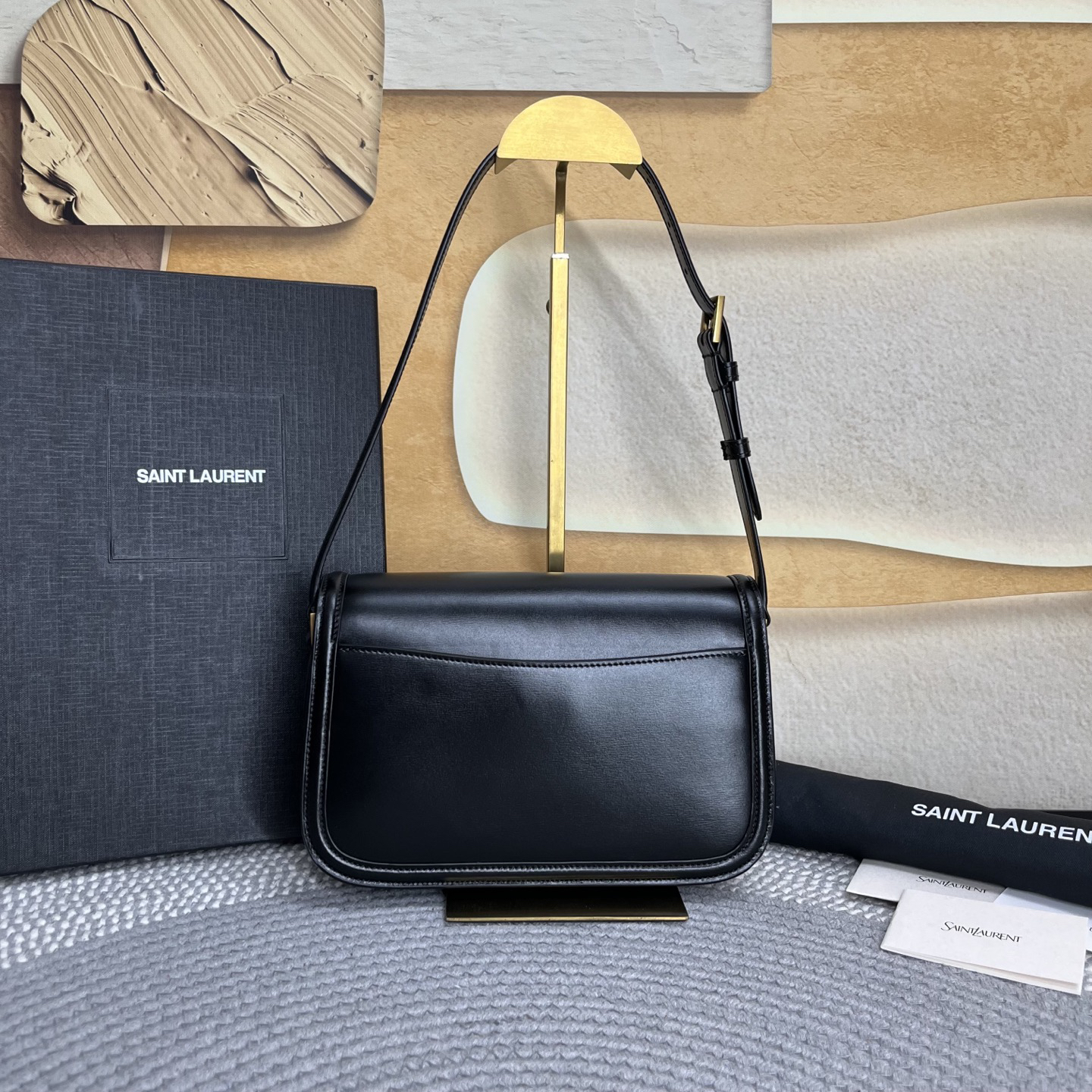 YSL Hot New Product-117