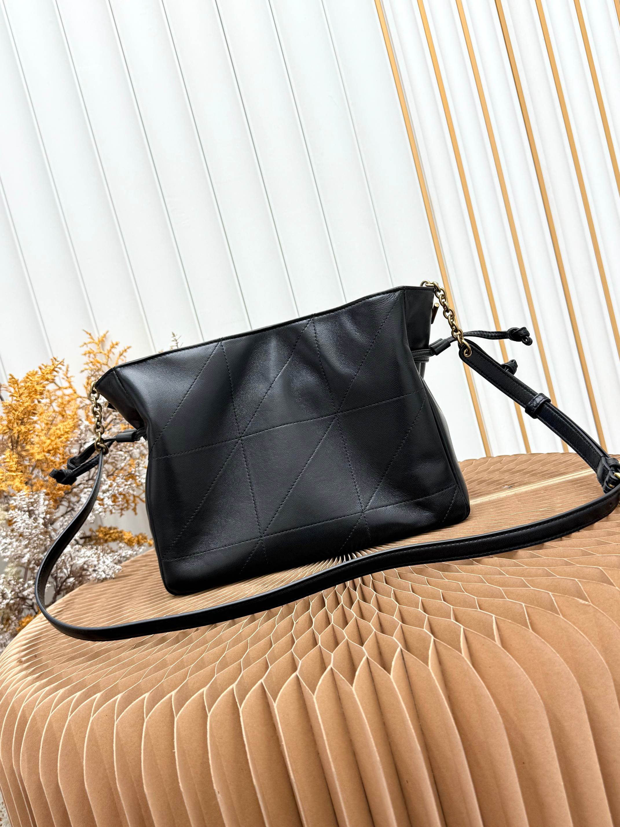 YSL Hot New Product-144