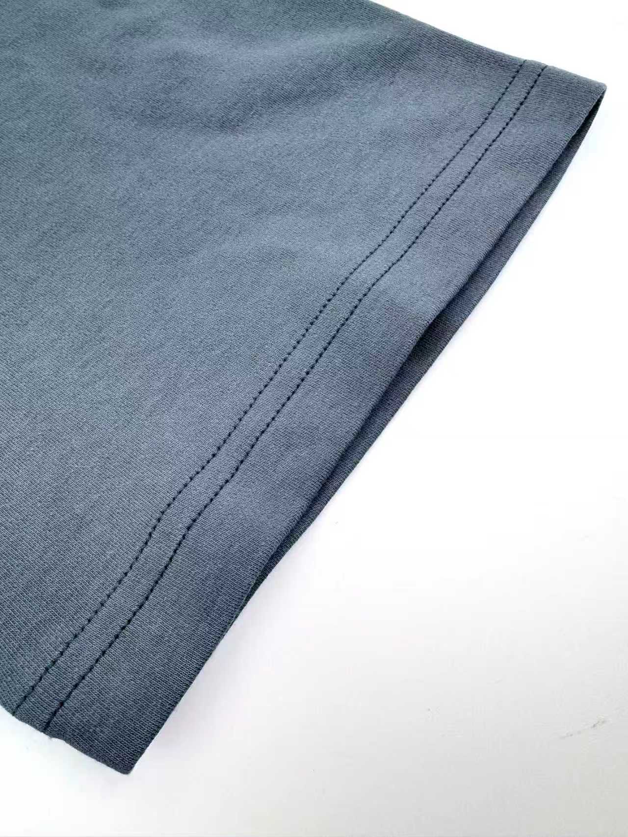 Hermes clothing-193