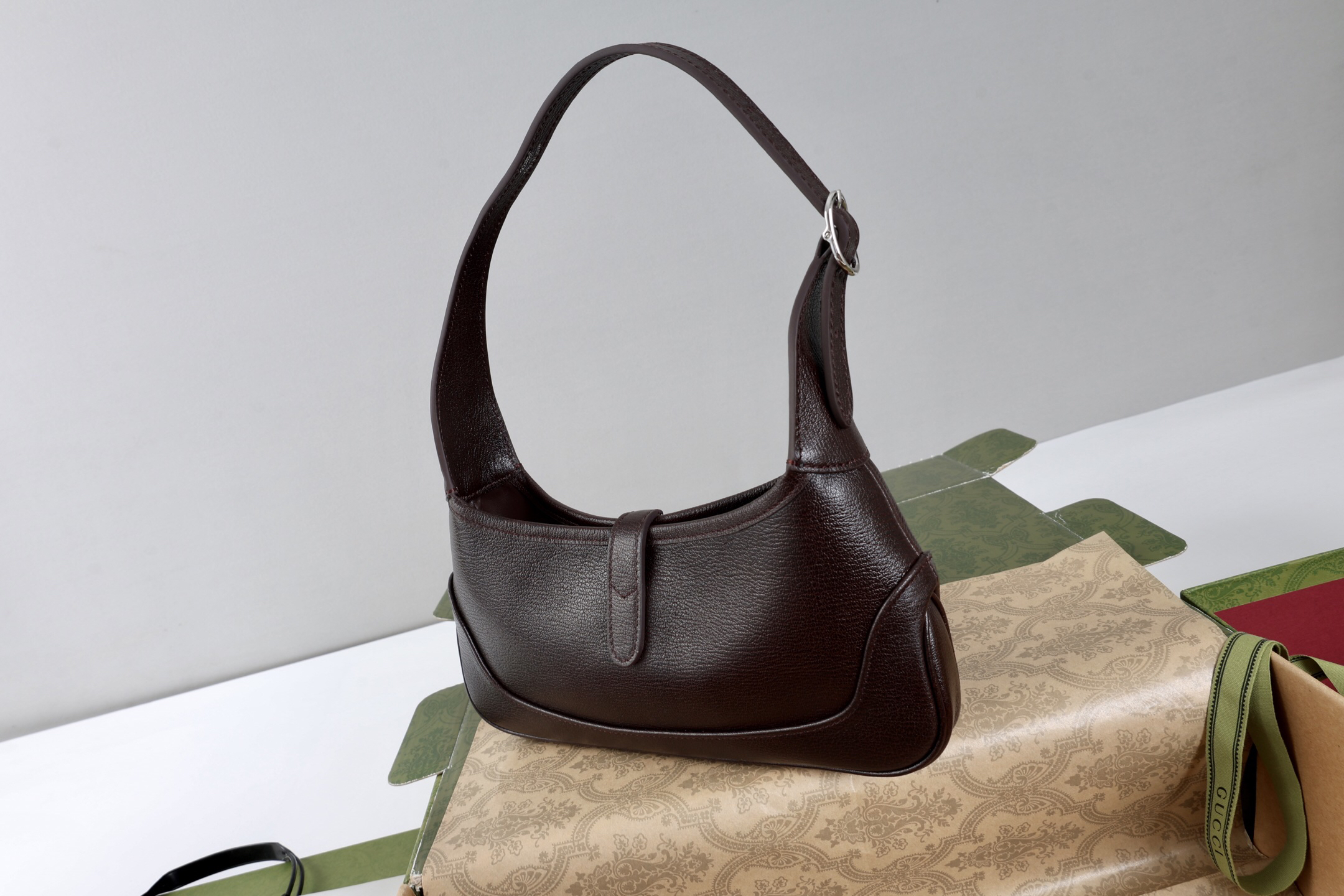 Gucci new Hot New Product-27