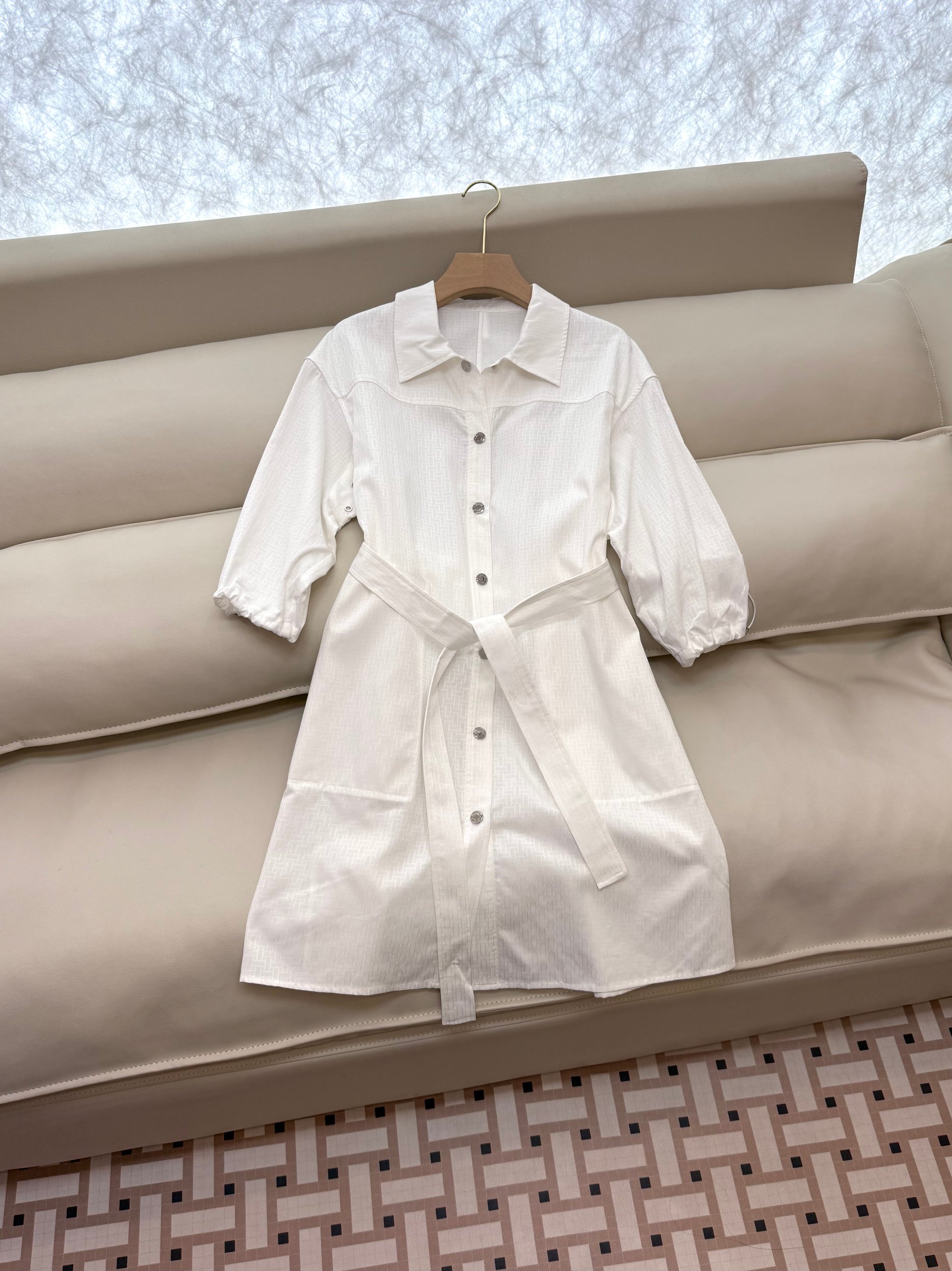 Hermes Clothing-220