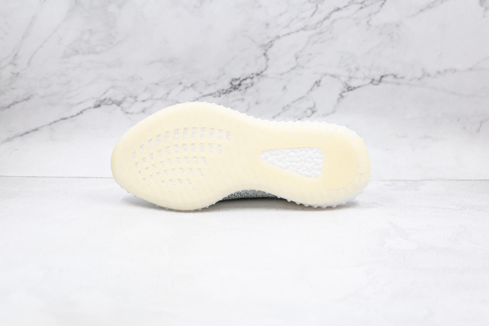 Adidas Sneakers-202