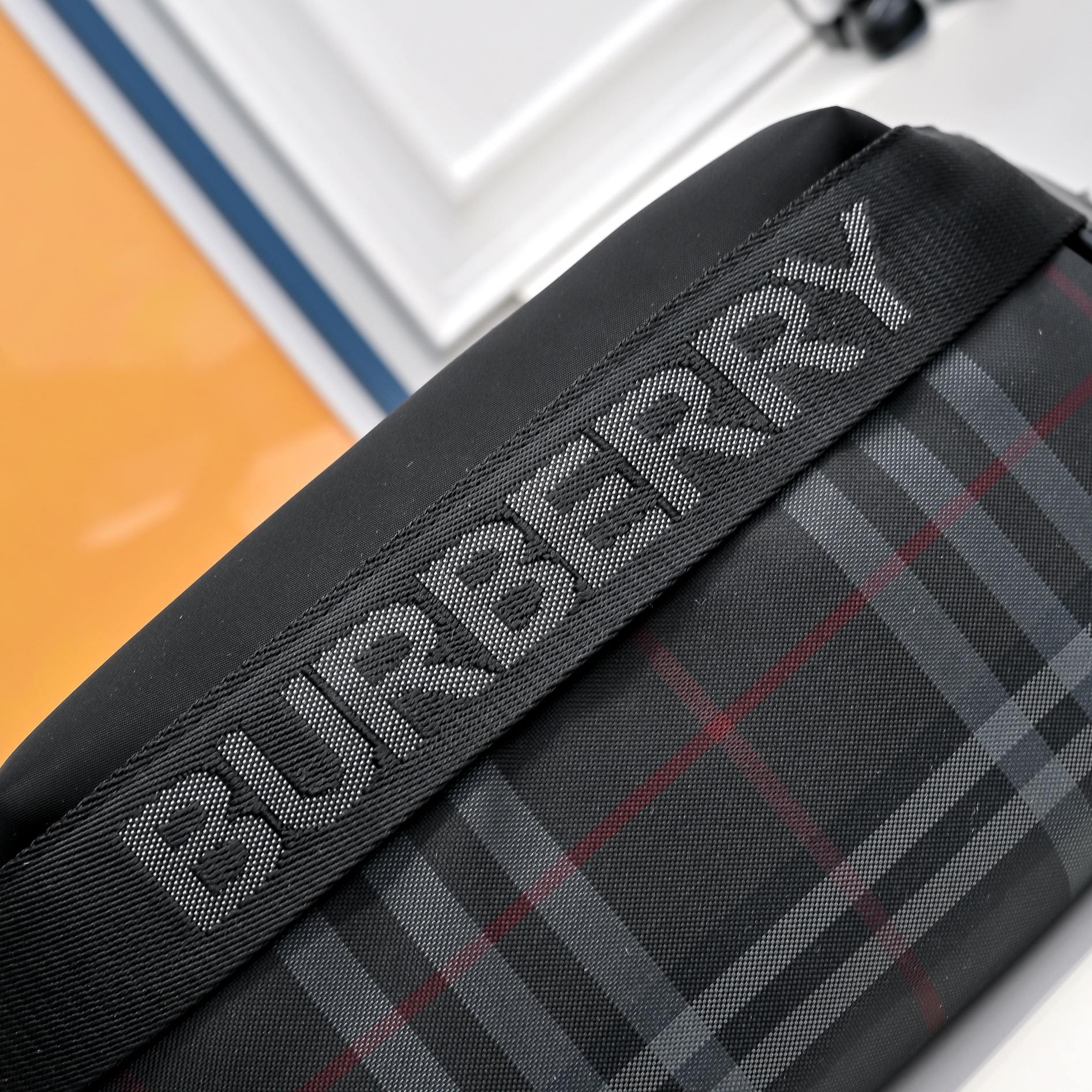 Burberry Hot New Product-24